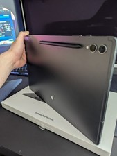 Tablette Samsung Galaxy Tab S9