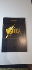 Notice Zelda Ocarina Of Time