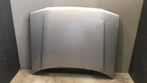Capot peugeot 309 phase - capot, 2