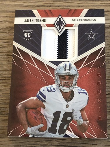 2022 panini phoenix football - panini,