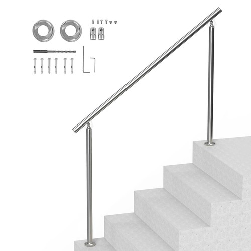 Vevor rampe escalier main - vevor,