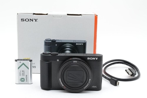 Appareil photo numérique sony - appareil,