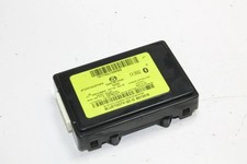 MAZDA 6 Gh 2.2 Mzr-Cd