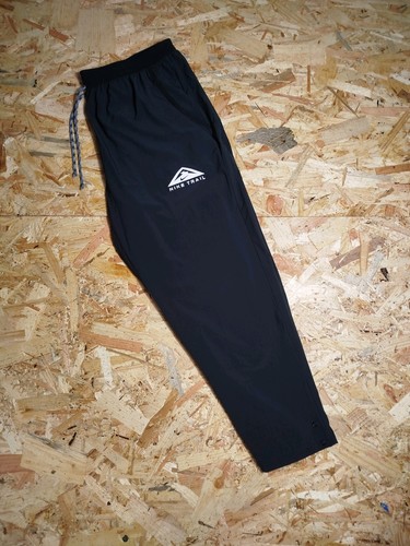 Survêtement bas nike trail - survêtement, /