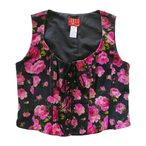 Vintage kenzo womens - vintage,
