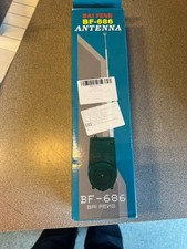 ANTENNE RADIO AUTOMATIQUE REF