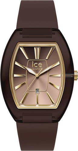 Montre ice watch pour - montre, femme