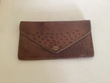 Christian DIOR Pochette