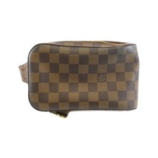 Authentic Louis Vuitton Damier