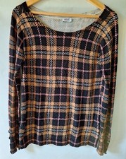 Pull MI-SAISON  LIU-JO MILANO