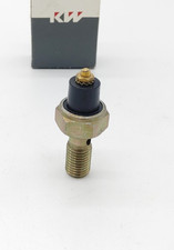 Interrupteur Pression Huile KW