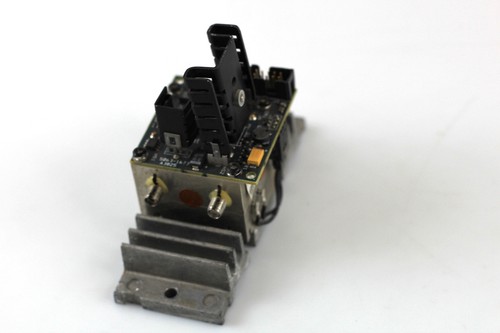 Agilent 5087 6031 spectre - hp, 5087-6031