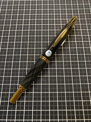 Stylo plume pilot capless - pilot,