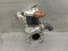 8201016581 vanne egr INFINITI