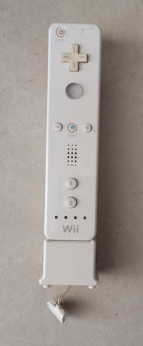 Wii manette wiimote et - wii,