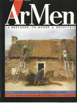 ARMEN N°04 LE DOARE / LA