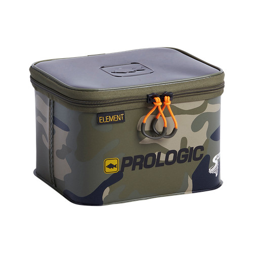 Prologic element accessory - element, sac