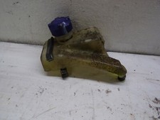 vase d 'expansion  derbi atlantis 50 99 2010