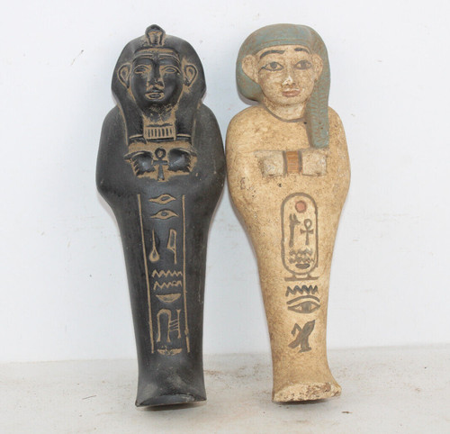 Ancient egyptian pharaonic - 2,