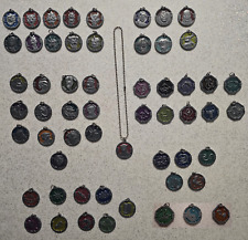 COFFRET LES AVENTURES DE