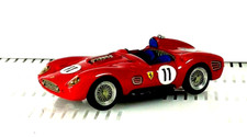 JOLLY MODEL 1/43 FERRARI SANS BOITE DIECAST
