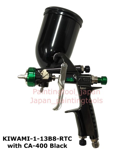 Anest iwata kiwami 13b8 rtc - anest,