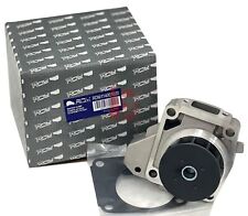 Pompe À Eau Lombardini Focs