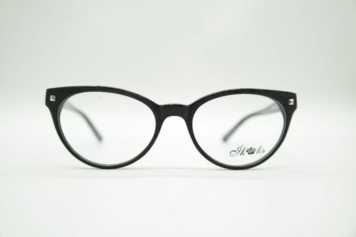 Ikks 182503 noir ovale - ikks,
