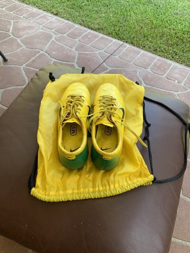Nike mercurial vapor iii 3 - nike,