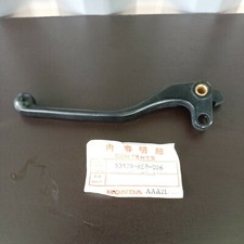 Levier D'embrayage Honda Cbx  VF ST 53178-KE8-006