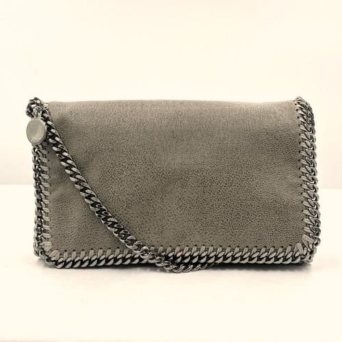 Stella mccartney 291622 - mccartney, w9132