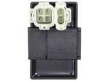 MODULE D'ALLUMAGE ATV KAYO 150