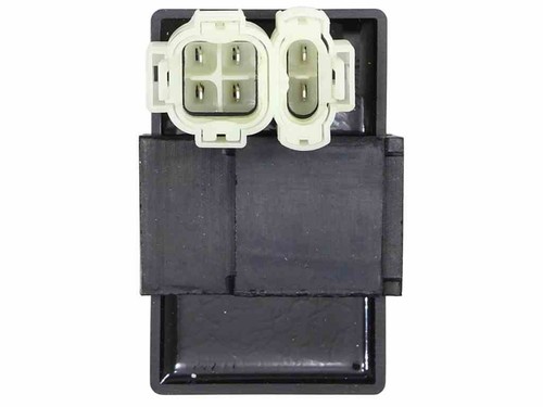 Module allumage atv kayo - atv,