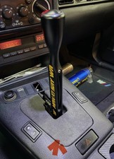 ​Cache Plaque Levier de