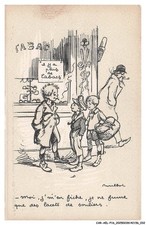 CAR-AELP16-0889-ILLUSTRATREUR