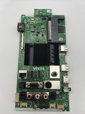 Carte Mère Tv TOSHIBA