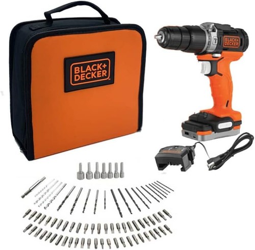 Perceuse visseuse - , à