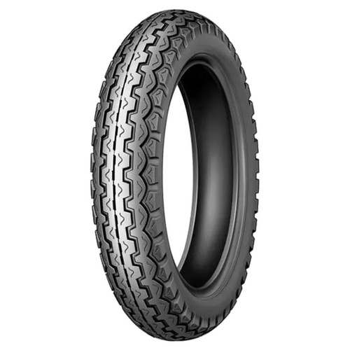 Pneus moto r18 - pneus, 2.75