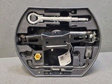 Ensemble cric - Peugeot 307 /