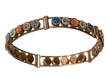 Ancien Bracelet