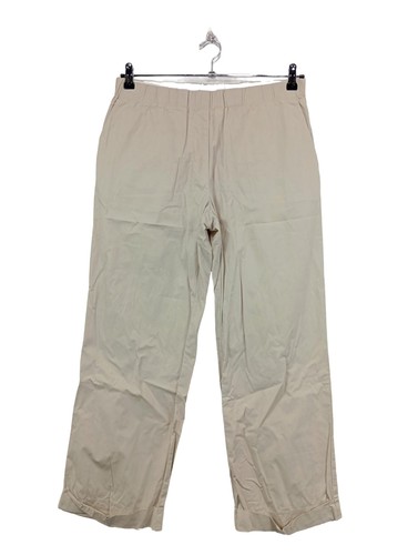 Momoni pantalon jersey - en,