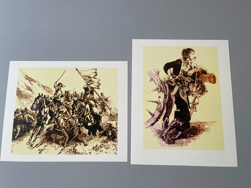 Affiches charge de - affiches, :