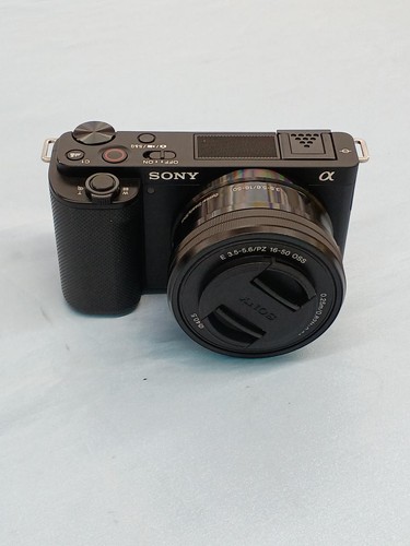 Appareil photo sans - , miroir