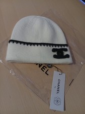Chanel Bonnet Original