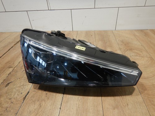 Projecteur led skoda - led,