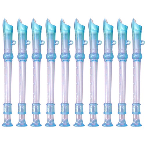 Pcs instruments de musique - pcs,