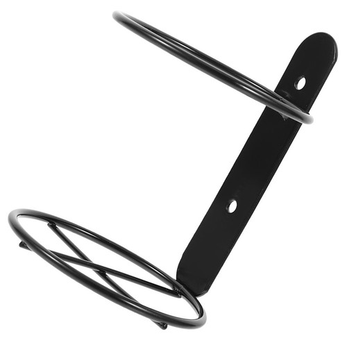 Range bouteille porte support - bouteille,
