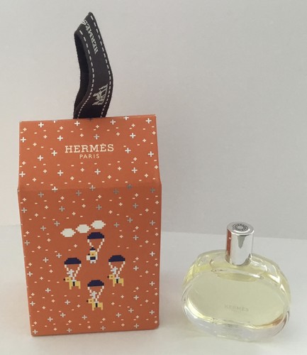 Miniature parfum hermes - miniature, de