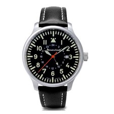 Montre Homme Messerschmitt