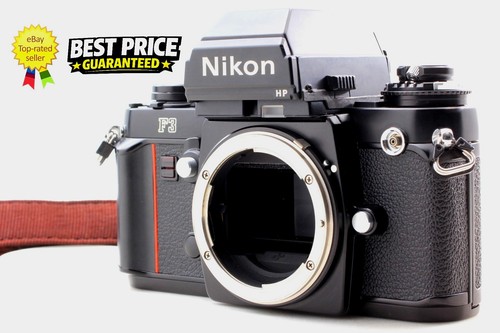 Appareil photo reflex